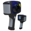 W�rmebildkamera PCE-TC 2